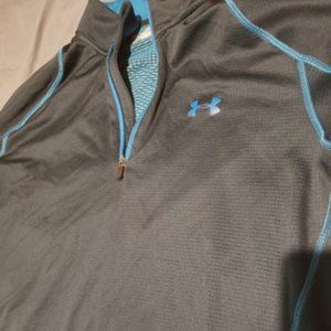 Under Armour pullover